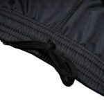 cf5838deb68b0daa7a15245c1ebe6e39