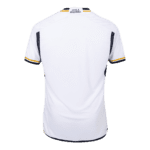 cf69dd71c1de42669e0ffdd7900ca5b4