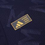 cf7f37f3dd447b75b2dfe2d725bdb8c0