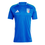 cfc87a0c0edc7314c03a41afe2927f26