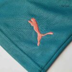 cfdc080bc11c01863881906f13283497