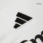 cfdcdac36bb966233a0d01d5167f6db4