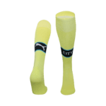 cfdd1562061c76b9fc936d1c0900bf12