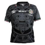 cfde1c0aeee620ea068569800bf5859b