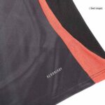 cfde5f92c5fe22b9d2b63dacf501785b