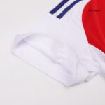 cfeca508f6f9ff6b44b0369987343fc9