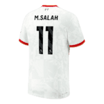 d018aaa16f4843dc5dcc601cc02c76a9