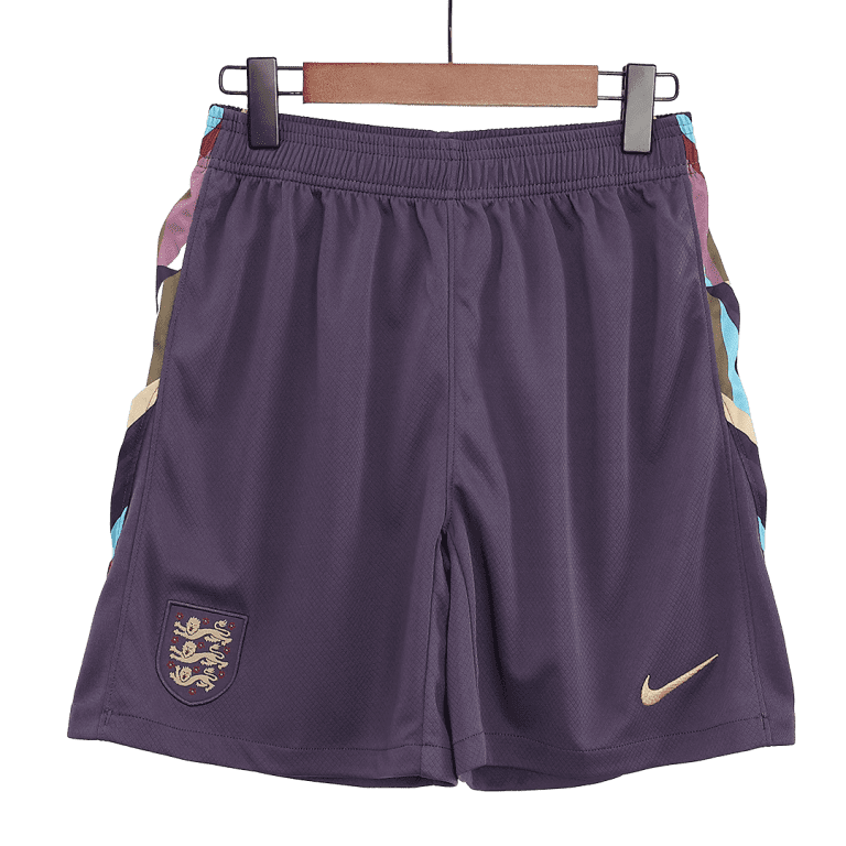 d026235895da210d50a080c8a1db641f