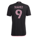 d046030abcc2dfa8532a16436572aca7