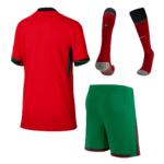 d04ef670d93ceede3f72967aba95a5ac