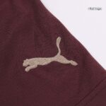 d04fc8588a191587188ddb485fc85763