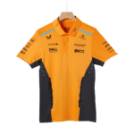 d0557998df1d1bee6f36601b76e1e218