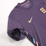 d0851de2a771bf828d5df766c7b6f667