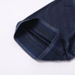 d0a48e0b202f9e02ba6dff60981110f9