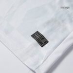 d0c1761bb4fab02620bfc69f58a55c08