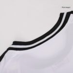 d0c3eb893c654f9d1eaa9a2bf9d5f66c