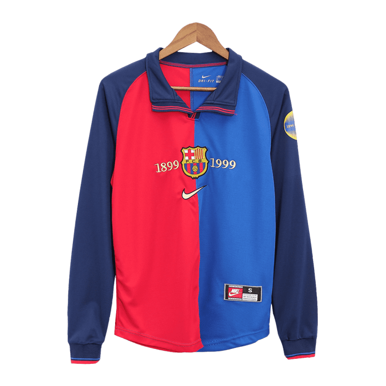 d0cf3d626d0b77157237c0730763cd50