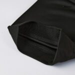 d0d1e5293a09f09380f9d6dda663baf9