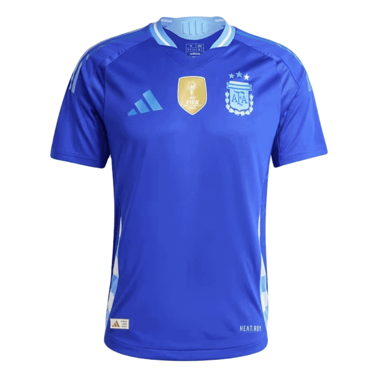 d0e0ec165a414f6656dc5d6b288bde41