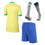 d0ee6766da7e9100ba2dee88ba331474