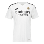 d0f398d42ddf4aaab4740f308efa7961