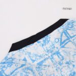 d146f9f1d85d3993156137ff073ff069