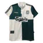 d16fe719a12b99d091cbccc08ad78beb