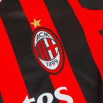 d17b087e5c9f407d2d8e95b6c53b479e