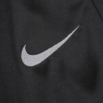 d1aadc511ca21404f348eab4df8df5b7