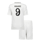 d1bc66d6dc7d72e2e97afc654bbdbad2