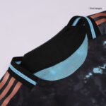 d1f3ce3aef158ae8d17ad1f8d763305b