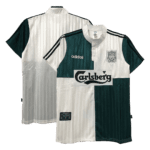 d1f62392dcaa8bdbf3a8e4d864b3165d