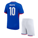 d1f82bf9d4041500ac10d28d0d759f05