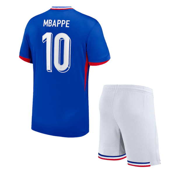 d1f82bf9d4041500ac10d28d0d759f05