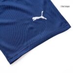 d227368a888485071fb710adb578f27a