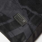 d23c82f917614c106ab57d165ec2dfef