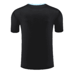 d2472d4109f2b10d28a761f57232e5b6