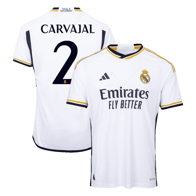 d25fc70abab1b8597a6bab15cb0b9335