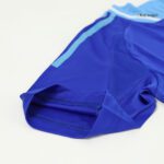 d264c95d94f465ac5e4324fecf0cca8a