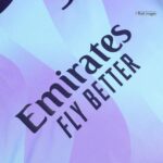 d26d6edabf10cbef8b71c65cf956534e