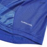 d278bcf9a267dee55a2917dde80a5aa0