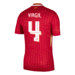 d28ad26064cf0c72965b8a5a0ec30320