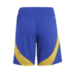 d292a8ad39a6d07730b76dcbc73ae86c