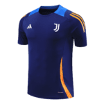 d2a4ab0599a8eb466de412a3c3f5e6a6