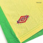 d2bf2f8dd8d9571cddc54552e2d99c66