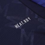 d2dd2dccc464438c5d2149021710acb3