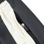 d32ccba24326183b2c05a5523cb0af3e