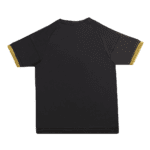 d3489520f08c36d2f10904398dc3cf83