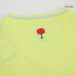 d34cf80869e0374a3ec7b6066e3aac13