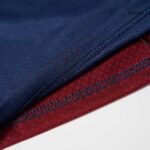 d36910806bf885bce00c836fed94d2de